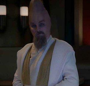 Ki Adi Mundi