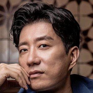 Kim Myung-min