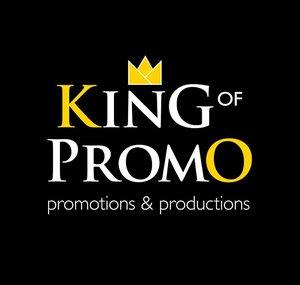 King Of Promo RD