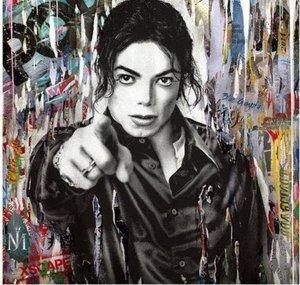 KINGMJATHINAGR