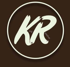 KingResolve