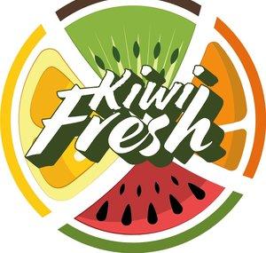 KiwiFresh Ch.