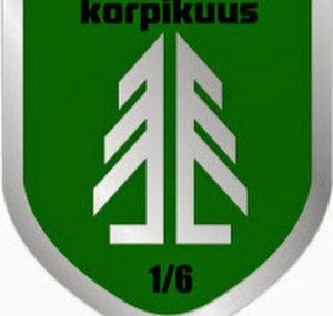 korpikuus