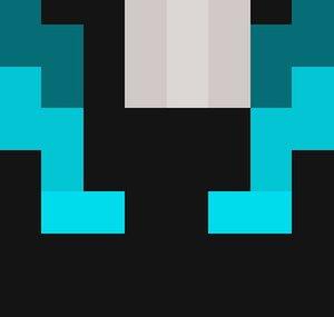 Kubix_Roblox 