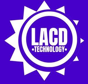 LACD Technology