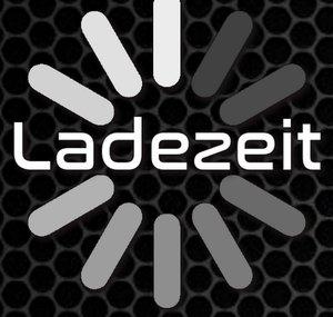 Ladezeit