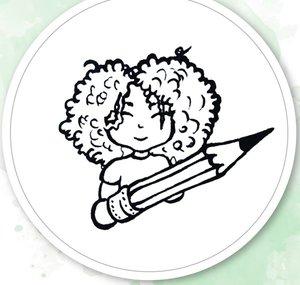 LaylasWorldOfArt