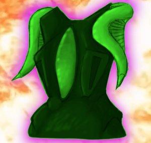 LettuceJuiceStudios