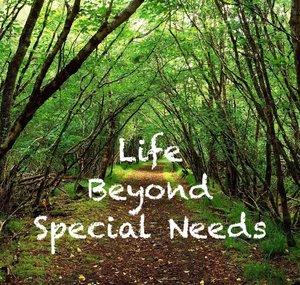 Life Beyond Special Needs