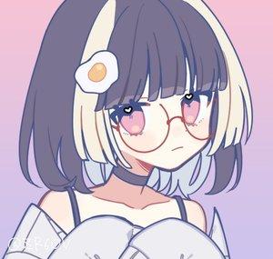 LilieLeeASMR