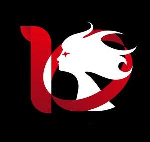 Lilith Games