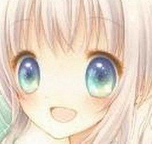LilMissNemesis