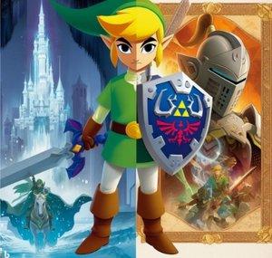 Link474 