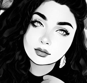 Liz Izaguirre