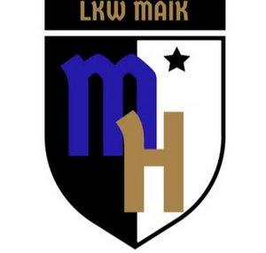 LKW Maik