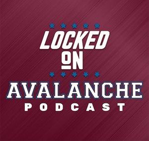 Locked On Avalanche
