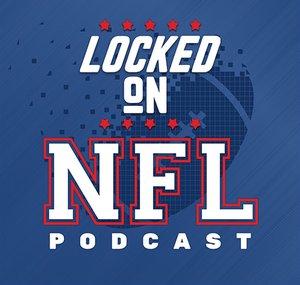 Locked On NFL