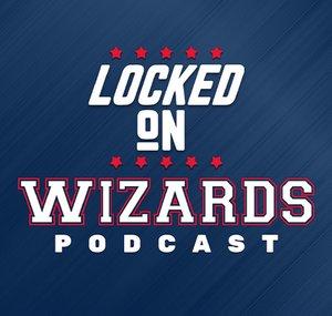 Locked On Wizards