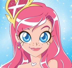 LoliRock