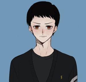 Longby