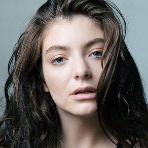 Lorde