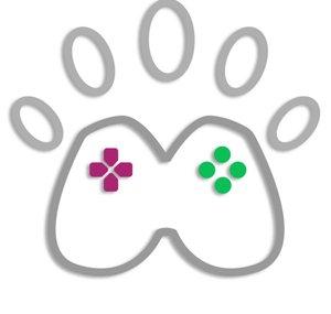 L'Orso Videogiocatore