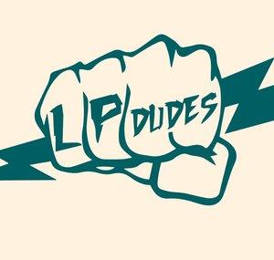 LPDudes