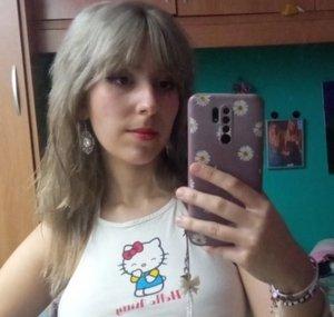Lucía González