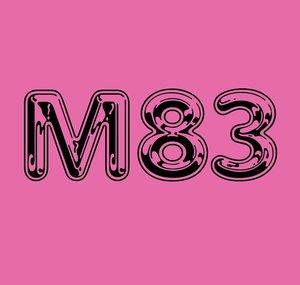 M83