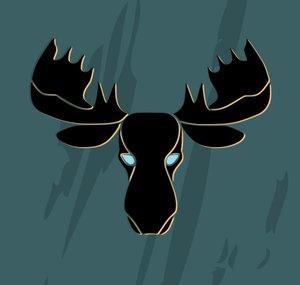 Madish Moose