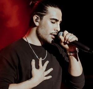 Majid Razavi