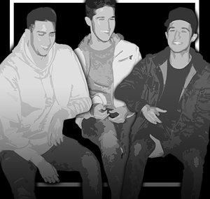 MANNNTV