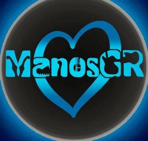 Manos GrEsc