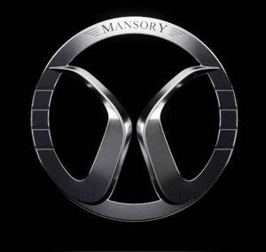 MANSORY