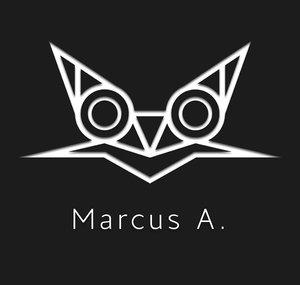 Marcus Aires