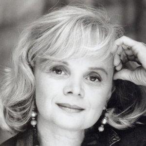 Margaret Ladd