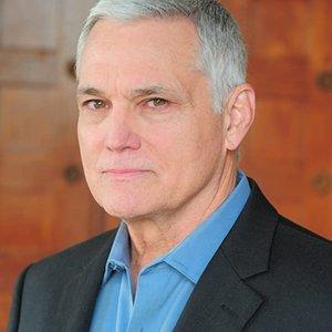 Marshall R. Teague