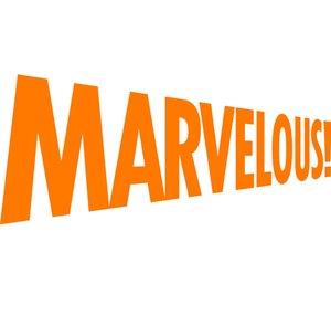 Marvelous Inc.