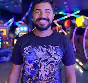 Matias Produções