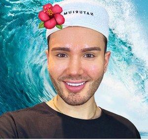 Matt Randon