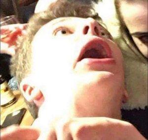 Mattitude