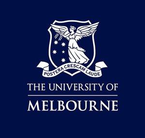 Medicine, Dentistry and Health Sciences