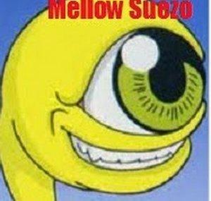 Mellow Suezo