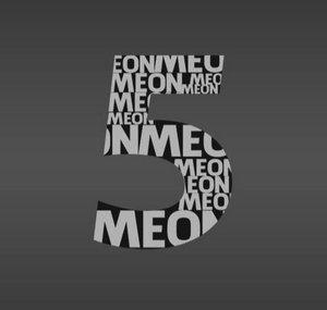 Meon5