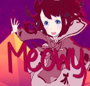 Meowy