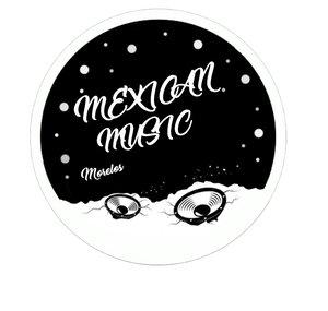 Mexican Music