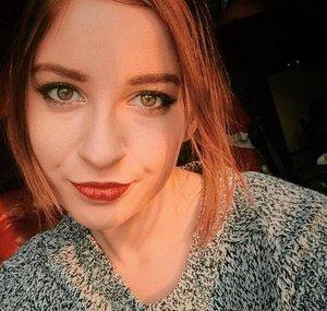 miamigurl26
