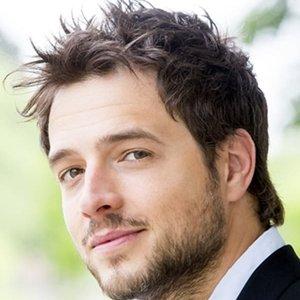 Michele Cesari