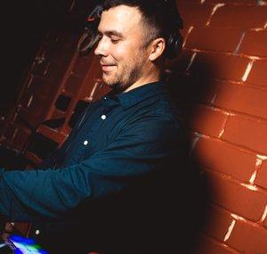 Mike Drozdov Music 