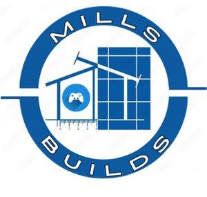 Mills Builds